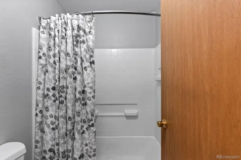 23317 E Saratoga Circle Aurora CO 80016
