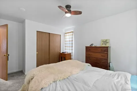 23317 E Saratoga Circle Aurora CO 80016