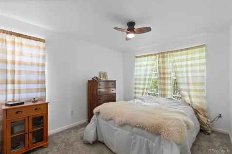 23317 E Saratoga Circle Aurora CO 80016