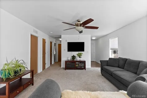23317 E Saratoga Circle Aurora CO 80016