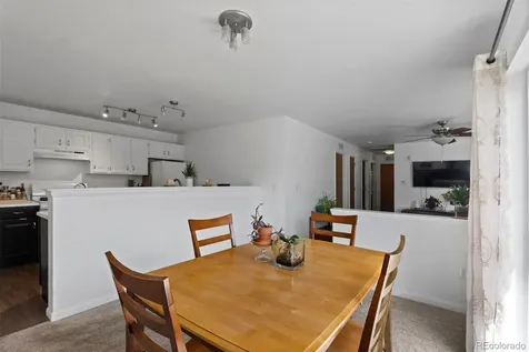 23317 E Saratoga Circle Aurora CO 80016