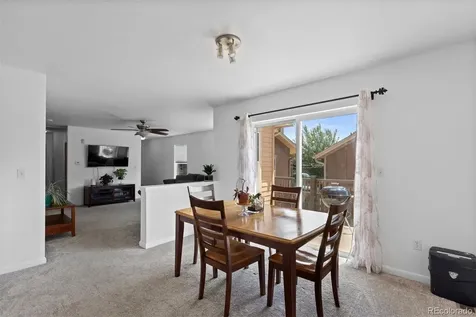 23317 E Saratoga Circle Aurora CO 80016