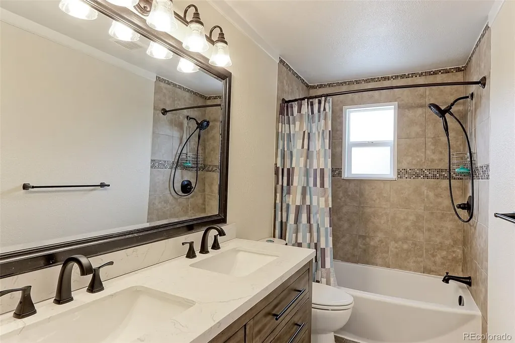 10939 Grange Creek Drive Thornton CO 80233