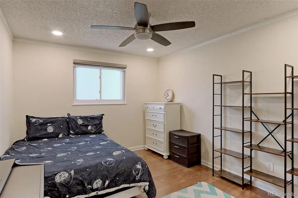 10939 Grange Creek Drive Thornton CO 80233