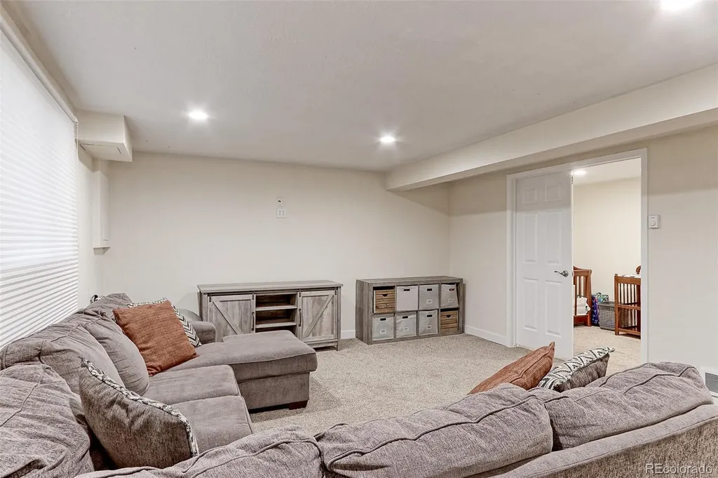 10939 Grange Creek Drive Thornton CO 80233
