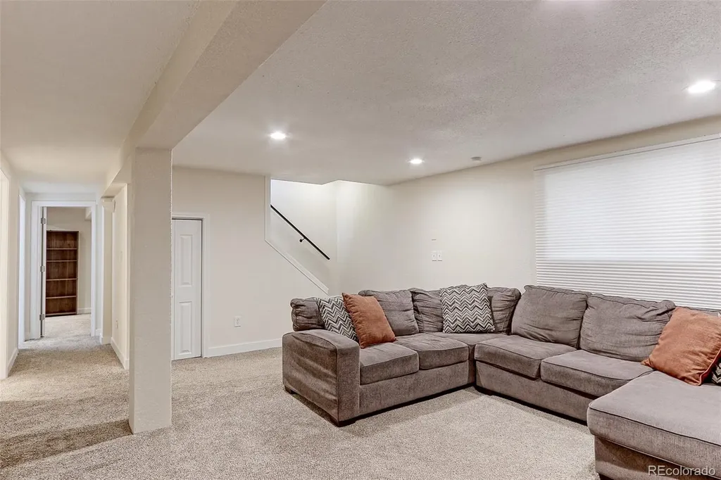 10939 Grange Creek Drive Thornton CO 80233