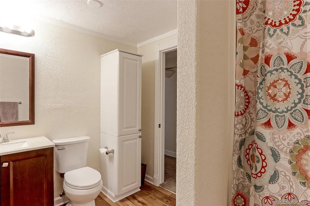 10939 Grange Creek Drive Thornton CO 80233