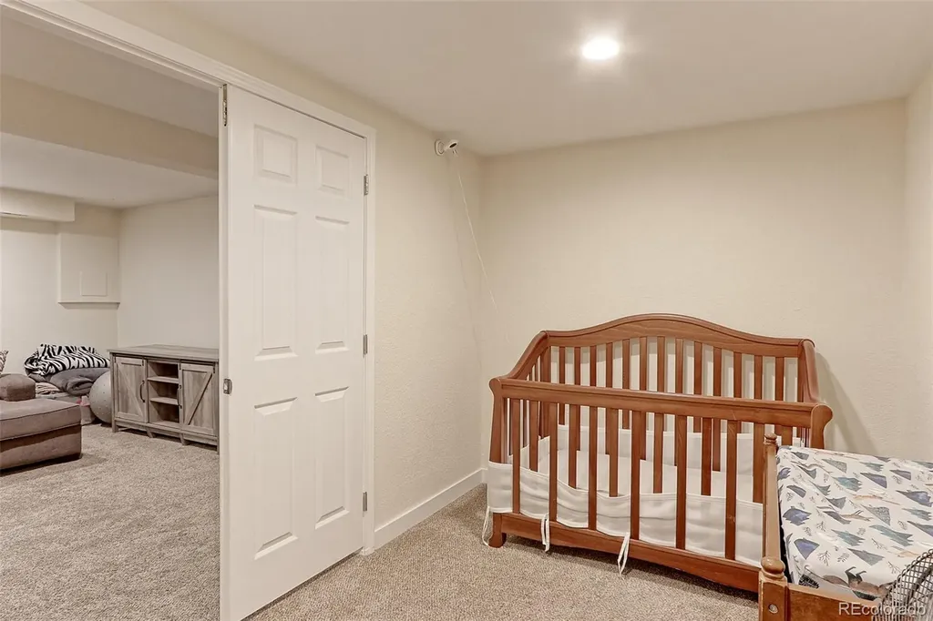 10939 Grange Creek Drive Thornton CO 80233