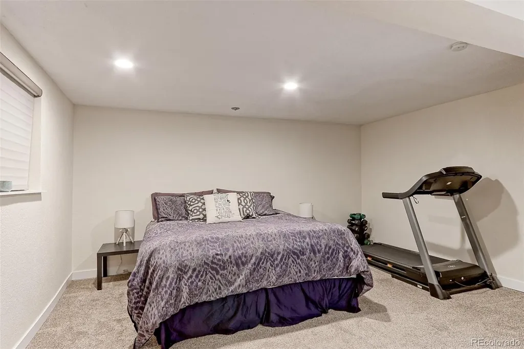 10939 Grange Creek Drive Thornton CO 80233