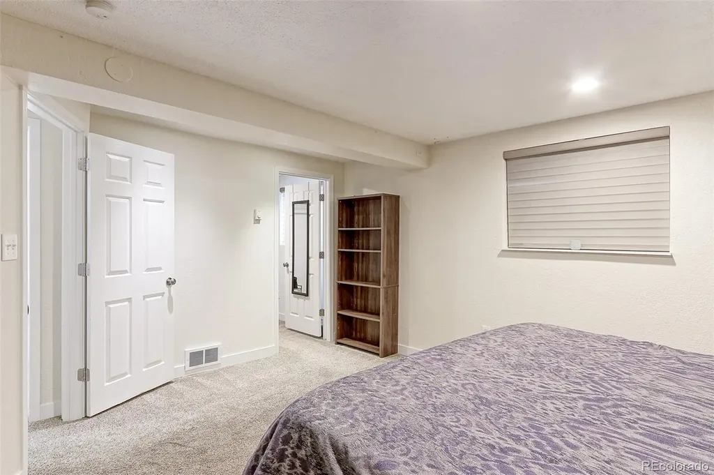 10939 Grange Creek Drive Thornton CO 80233