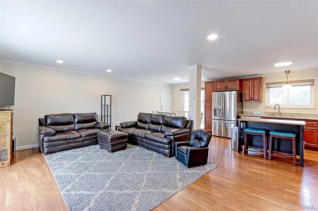10939 Grange Creek Drive Thornton CO 80233