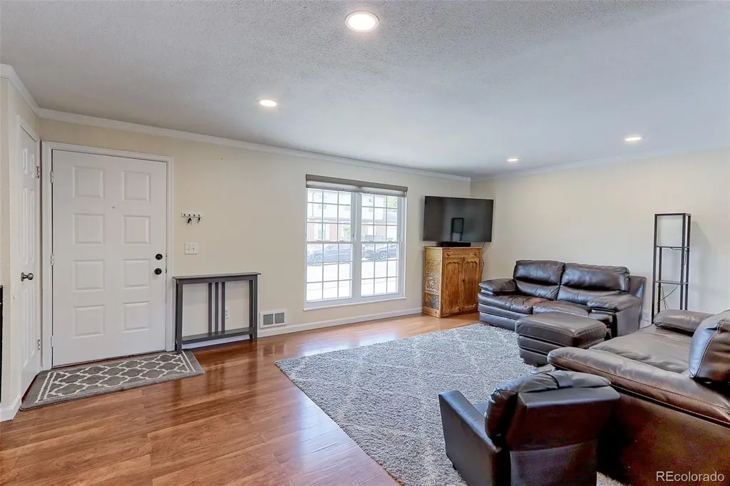 10939 Grange Creek Drive Thornton CO 80233