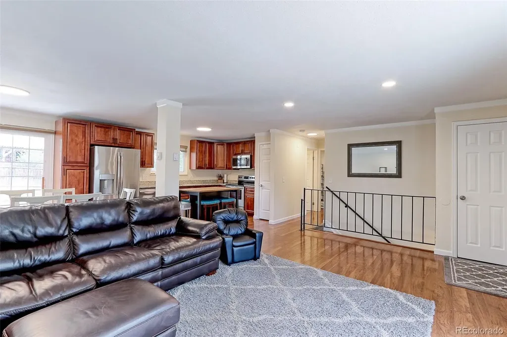 10939 Grange Creek Drive Thornton CO 80233