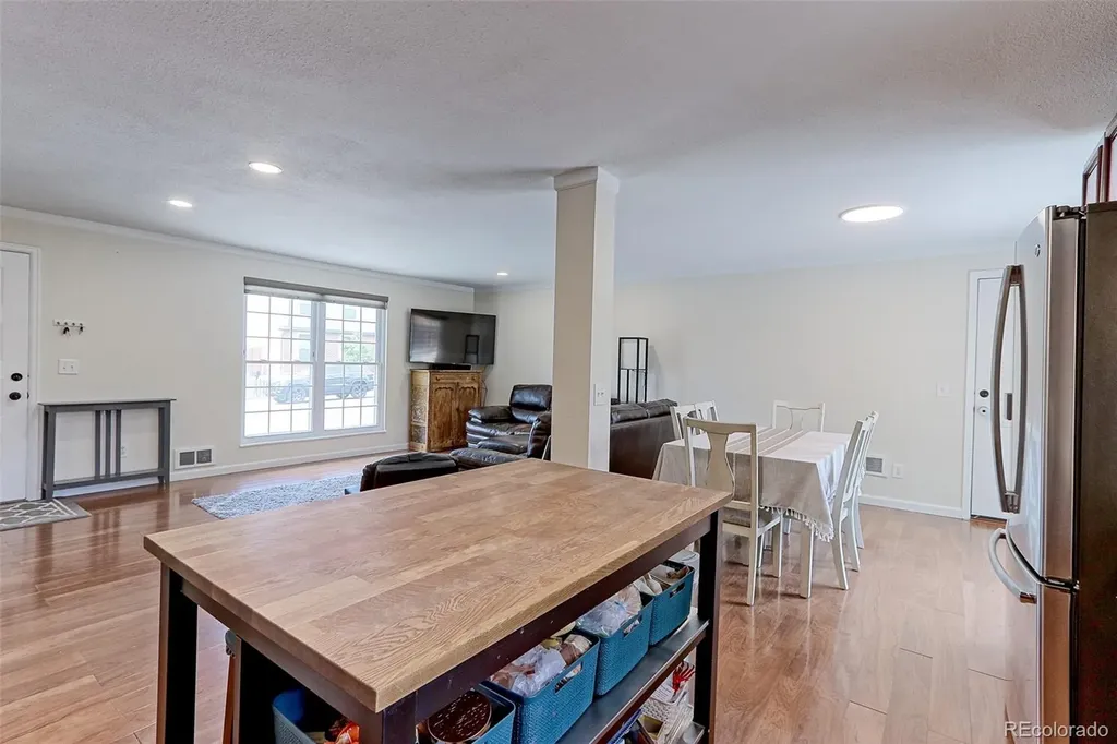 10939 Grange Creek Drive Thornton CO 80233