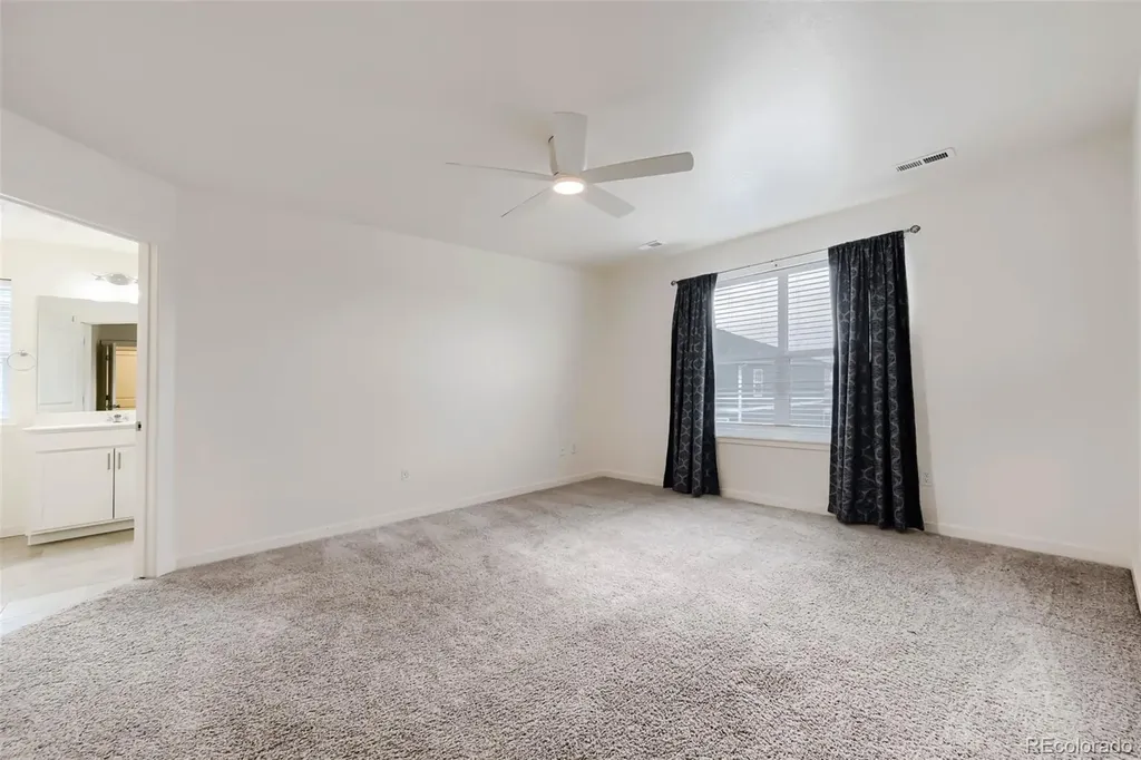13376 Willow Street Thornton CO 80602