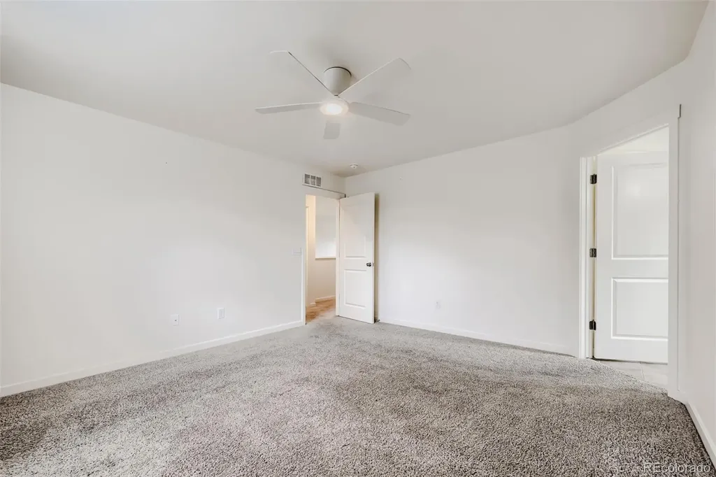 13376 Willow Street Thornton CO 80602