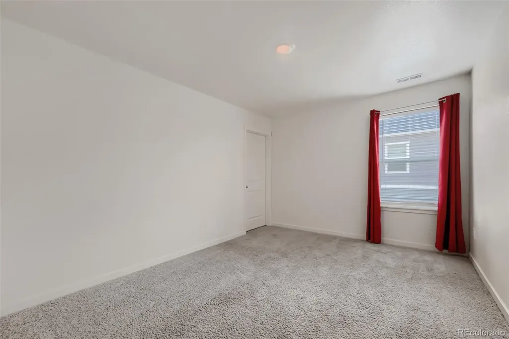 13376 Willow Street Thornton CO 80602