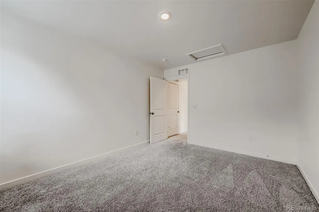 13376 Willow Street Thornton CO 80602