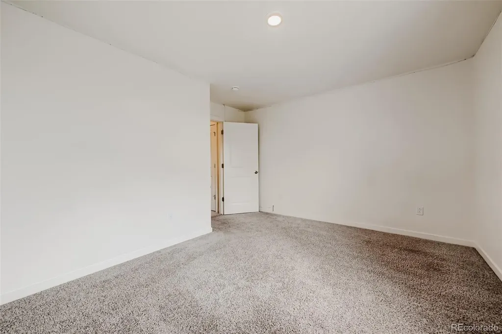 13376 Willow Street Thornton CO 80602