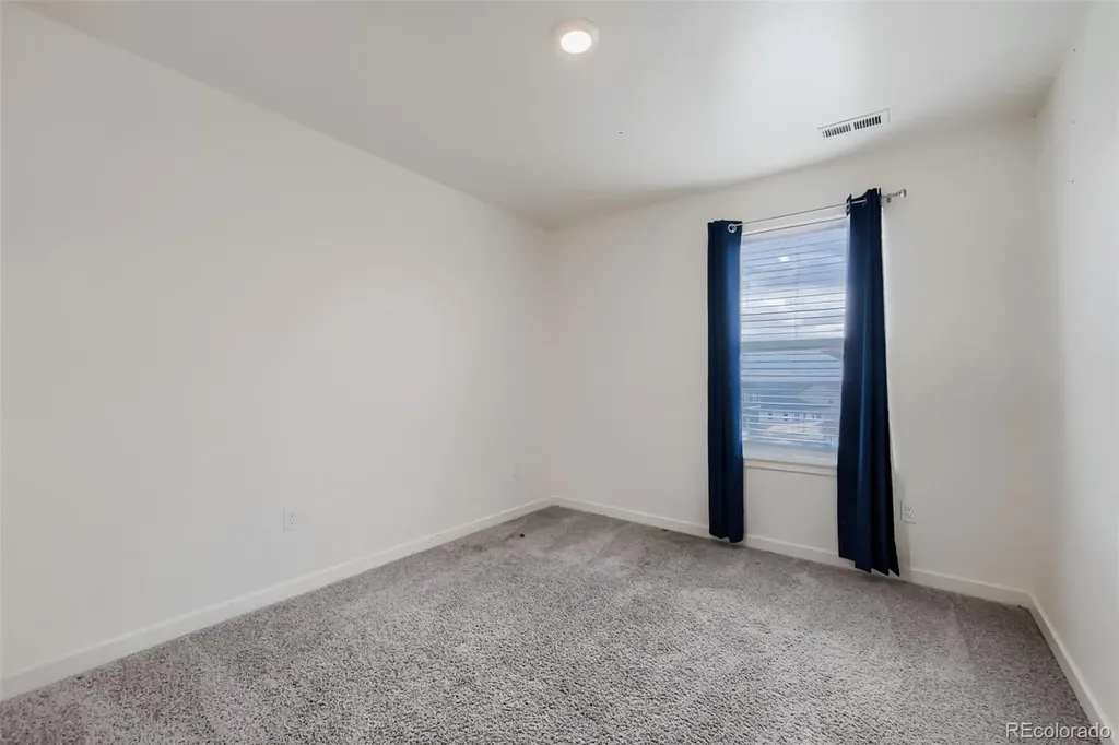 13376 Willow Street Thornton CO 80602