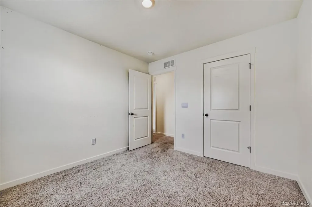 13376 Willow Street Thornton CO 80602
