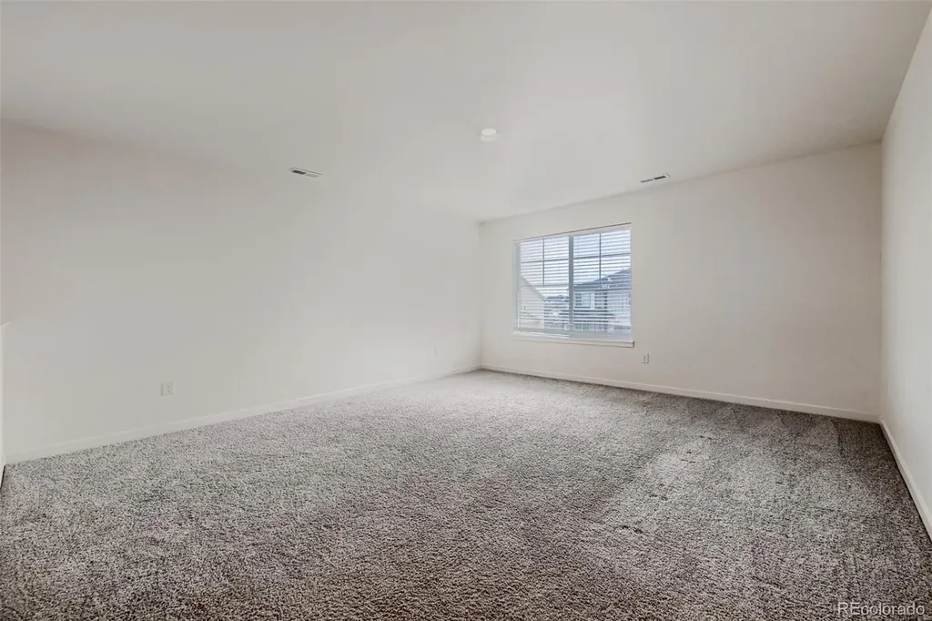 13376 Willow Street Thornton CO 80602
