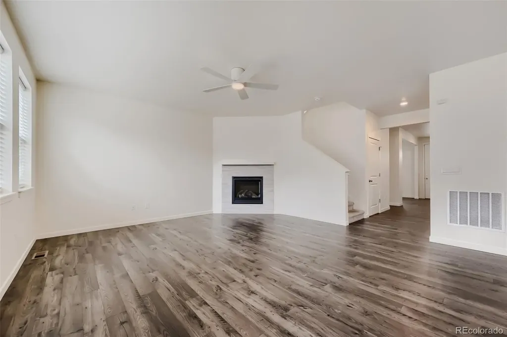 13376 Willow Street Thornton CO 80602