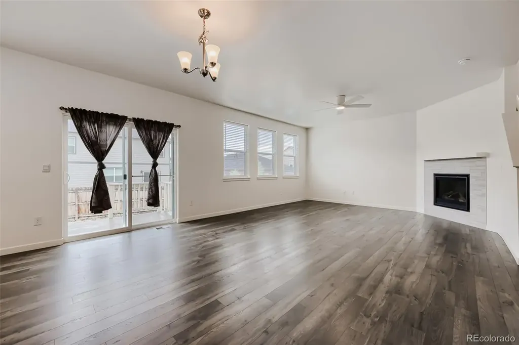 13376 Willow Street Thornton CO 80602
