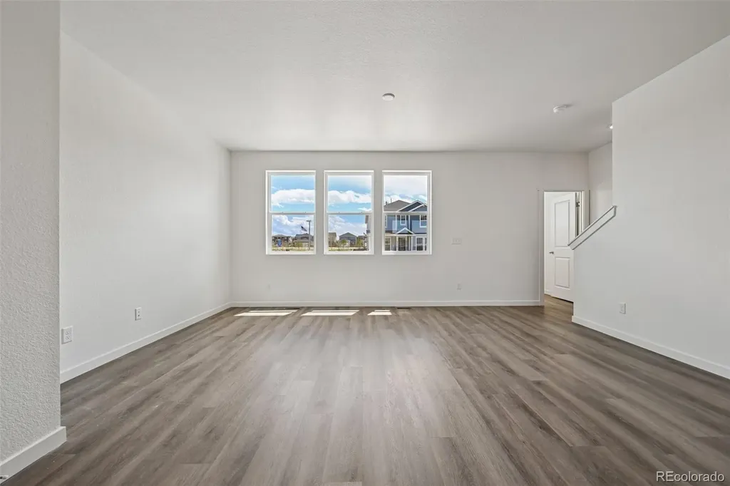 24171 E 54th Place Aurora CO 80019