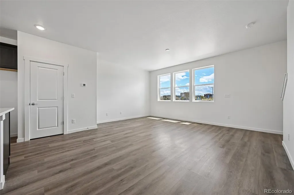 24171 E 54th Place Aurora CO 80019