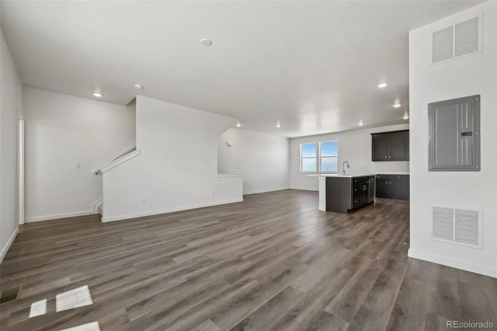 24171 E 54th Place Aurora CO 80019