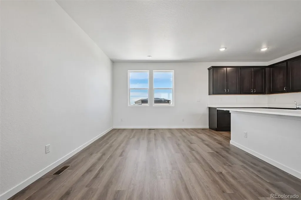 24171 E 54th Place Aurora CO 80019