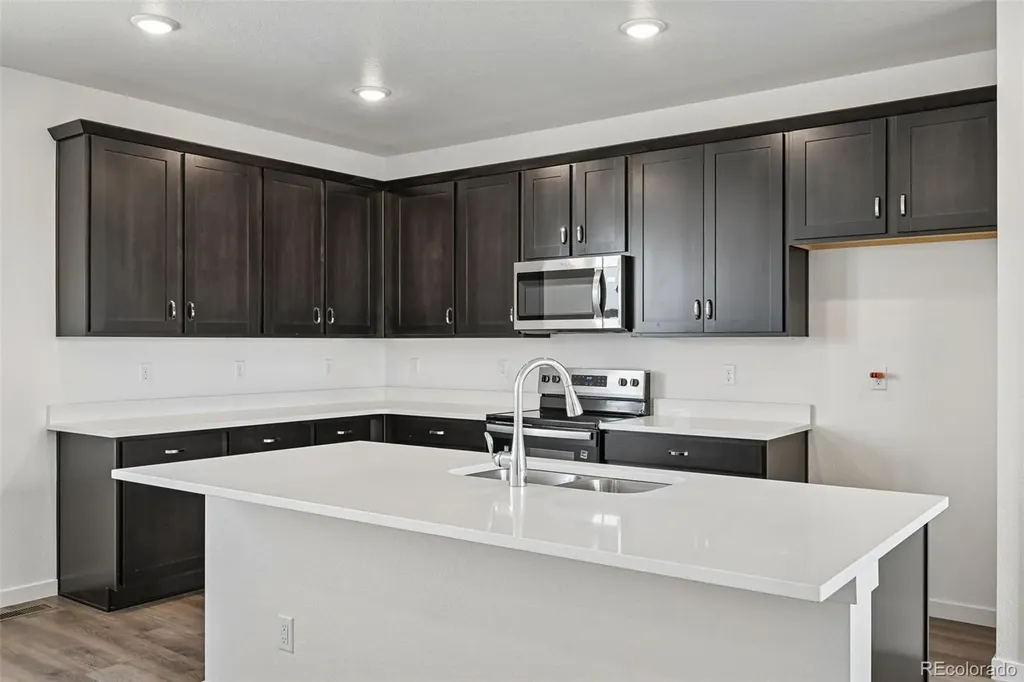 24171 E 54th Place Aurora CO 80019