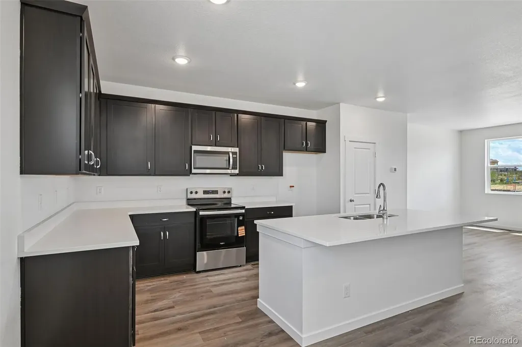 24171 E 54th Place Aurora CO 80019