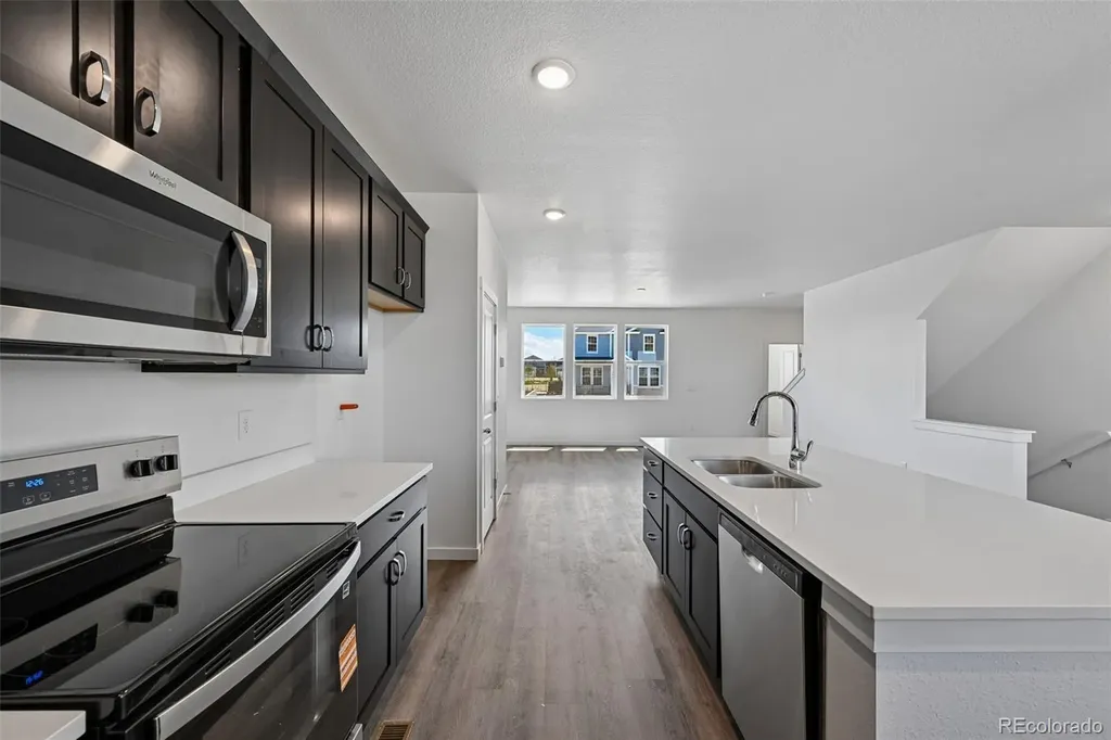 24171 E 54th Place Aurora CO 80019