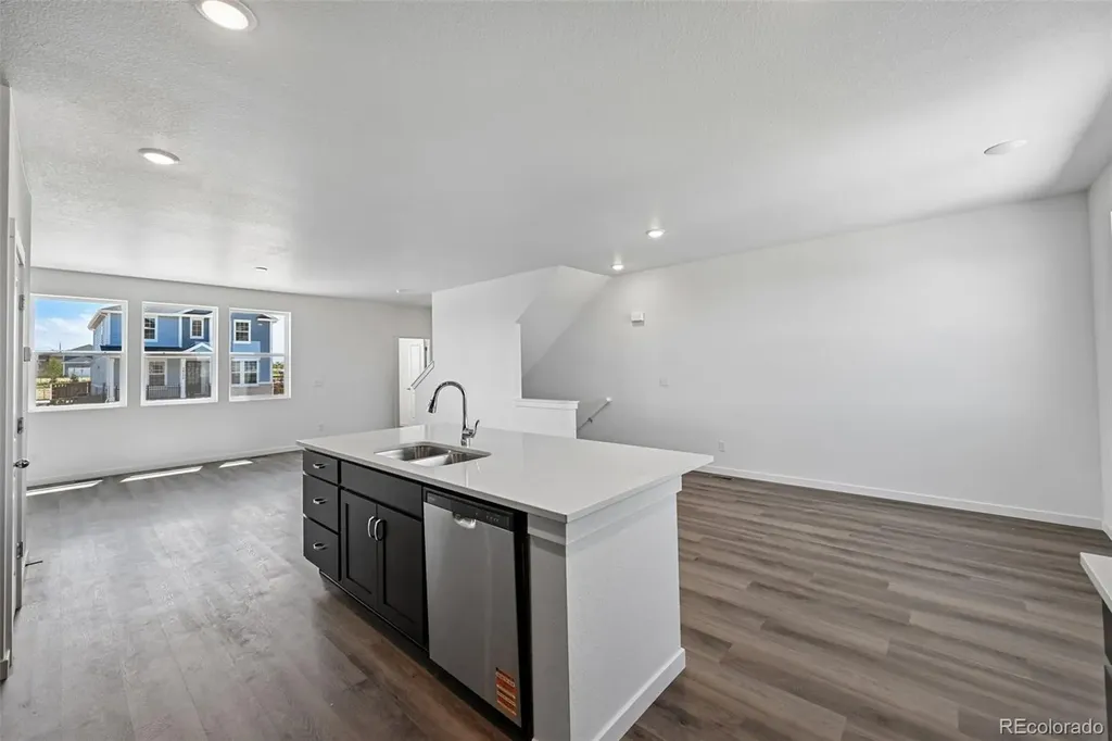 24171 E 54th Place Aurora CO 80019
