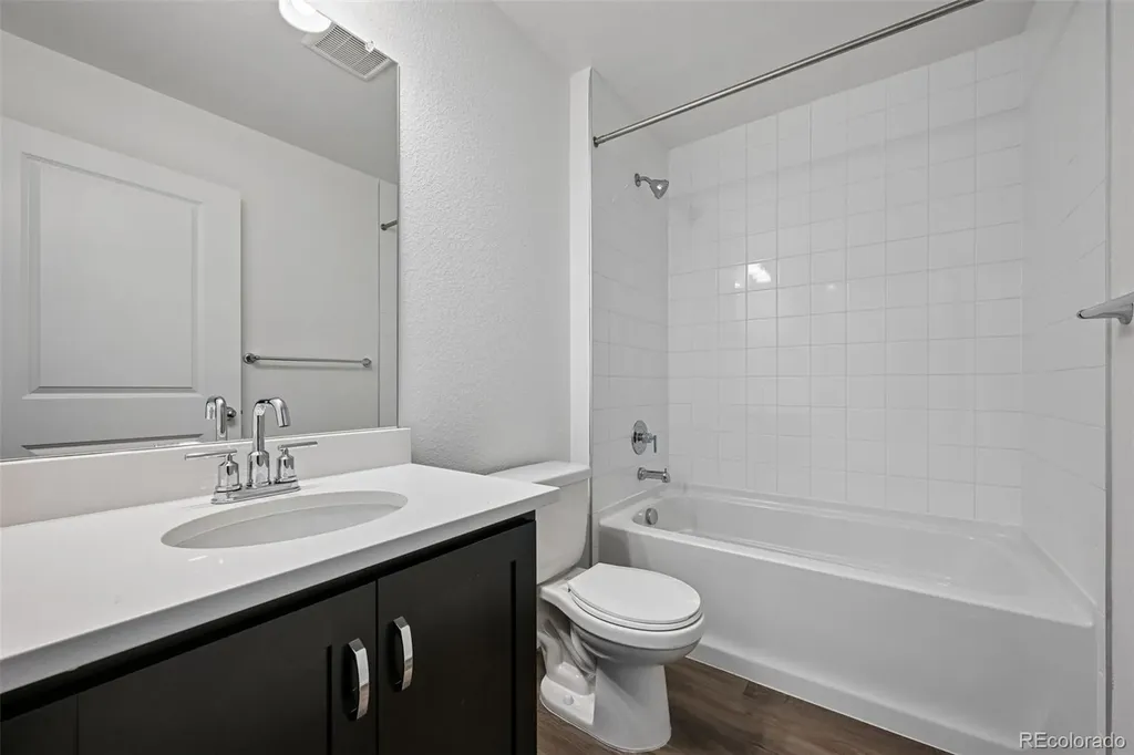 24171 E 54th Place Aurora CO 80019