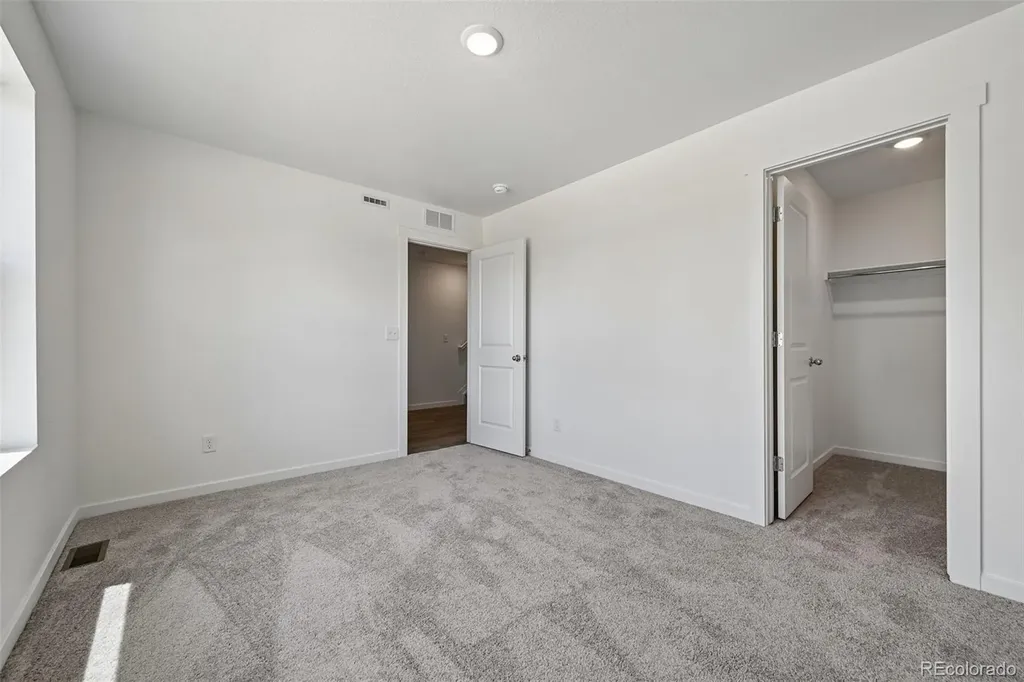 24171 E 54th Place Aurora CO 80019