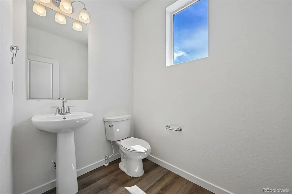 24171 E 54th Place Aurora CO 80019