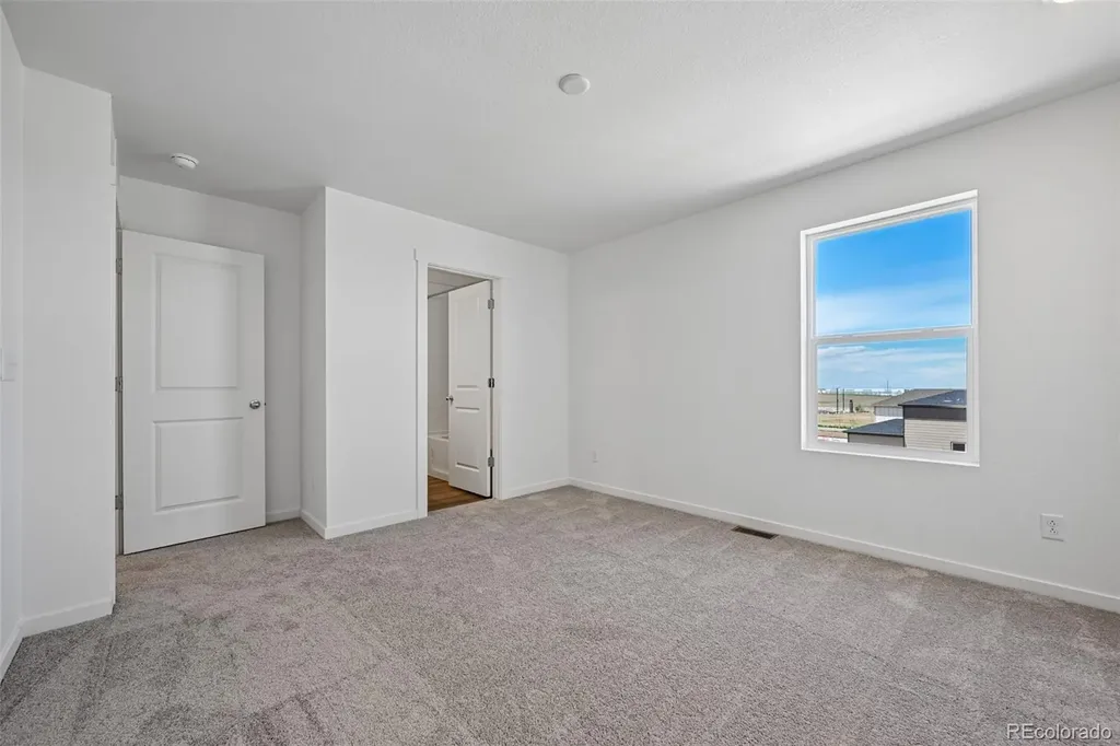 24171 E 54th Place Aurora CO 80019