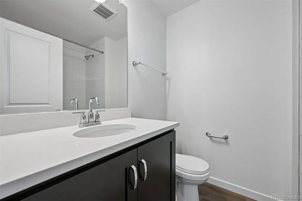 24171 E 54th Place Aurora CO 80019