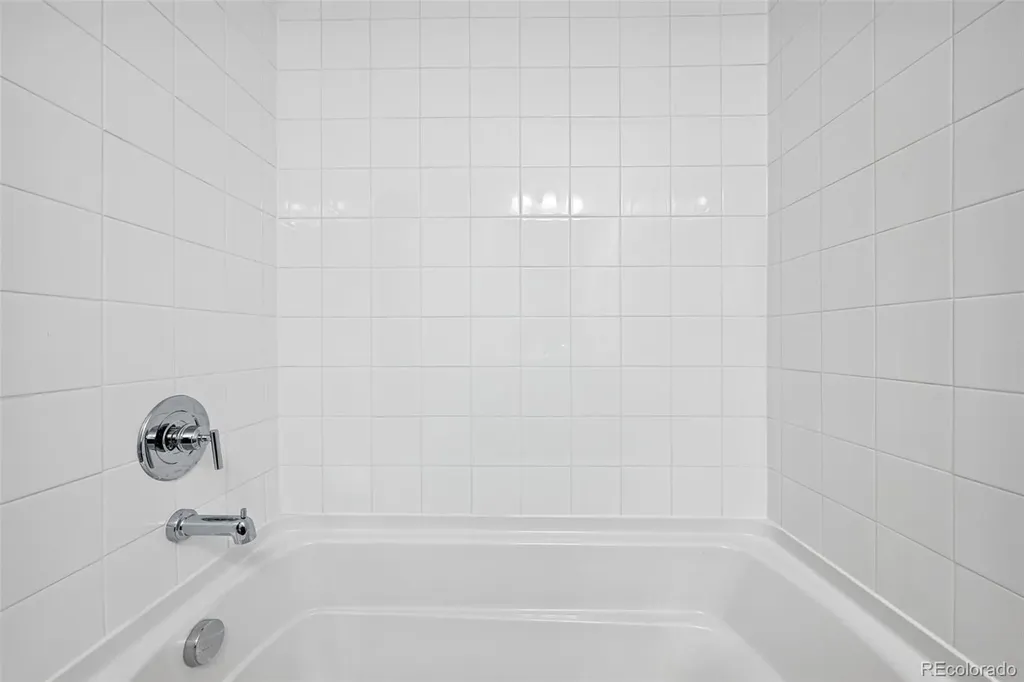 24171 E 54th Place Aurora CO 80019