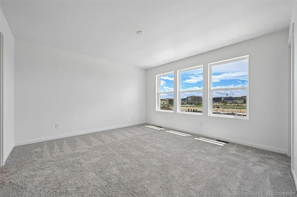 24171 E 54th Place Aurora CO 80019