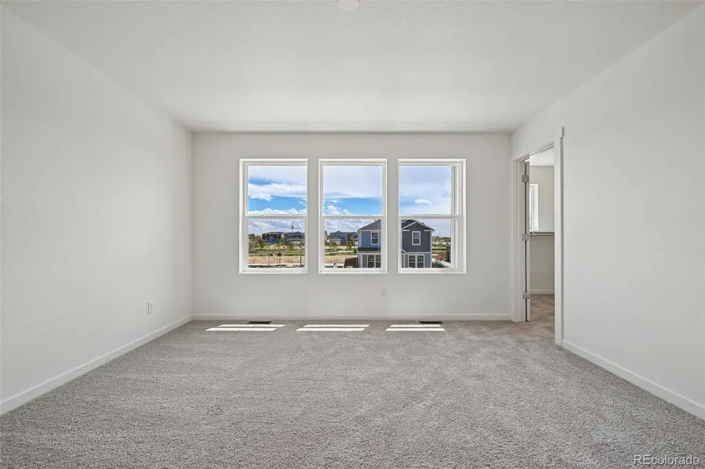 24171 E 54th Place Aurora CO 80019