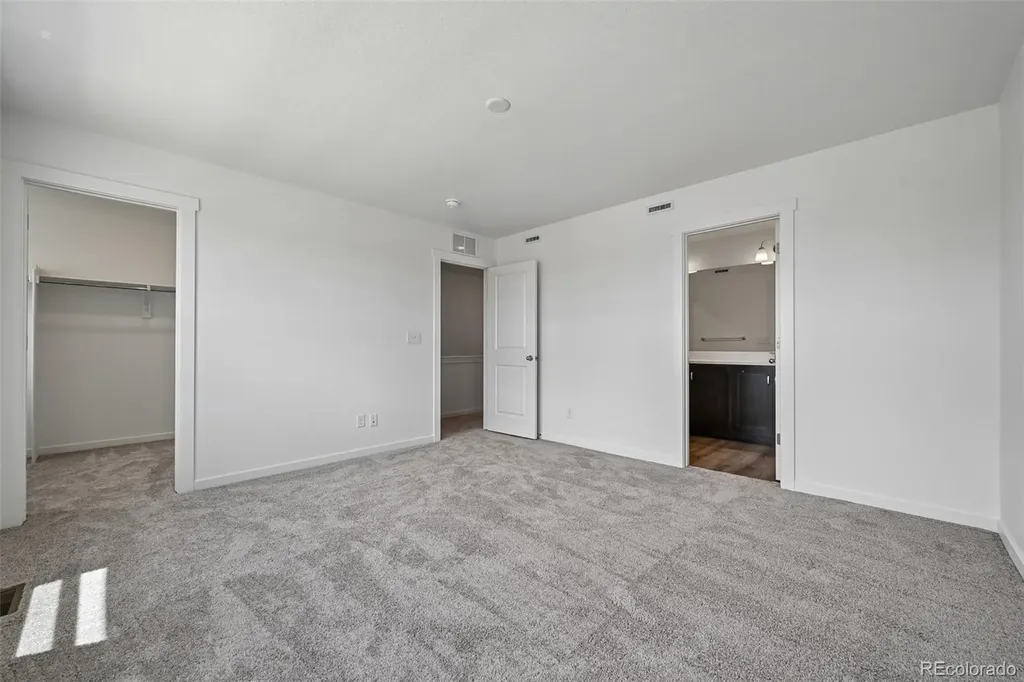 24171 E 54th Place Aurora CO 80019