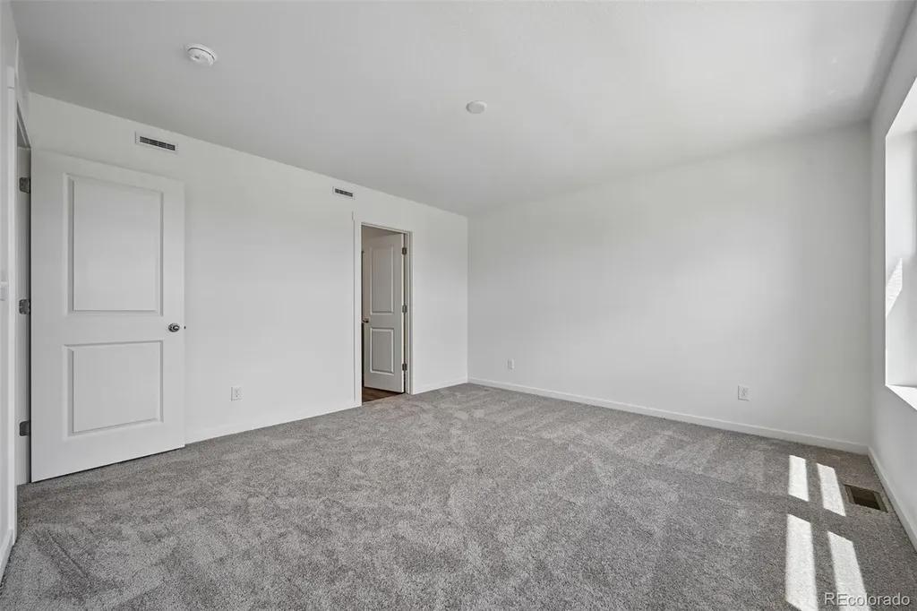 24171 E 54th Place Aurora CO 80019
