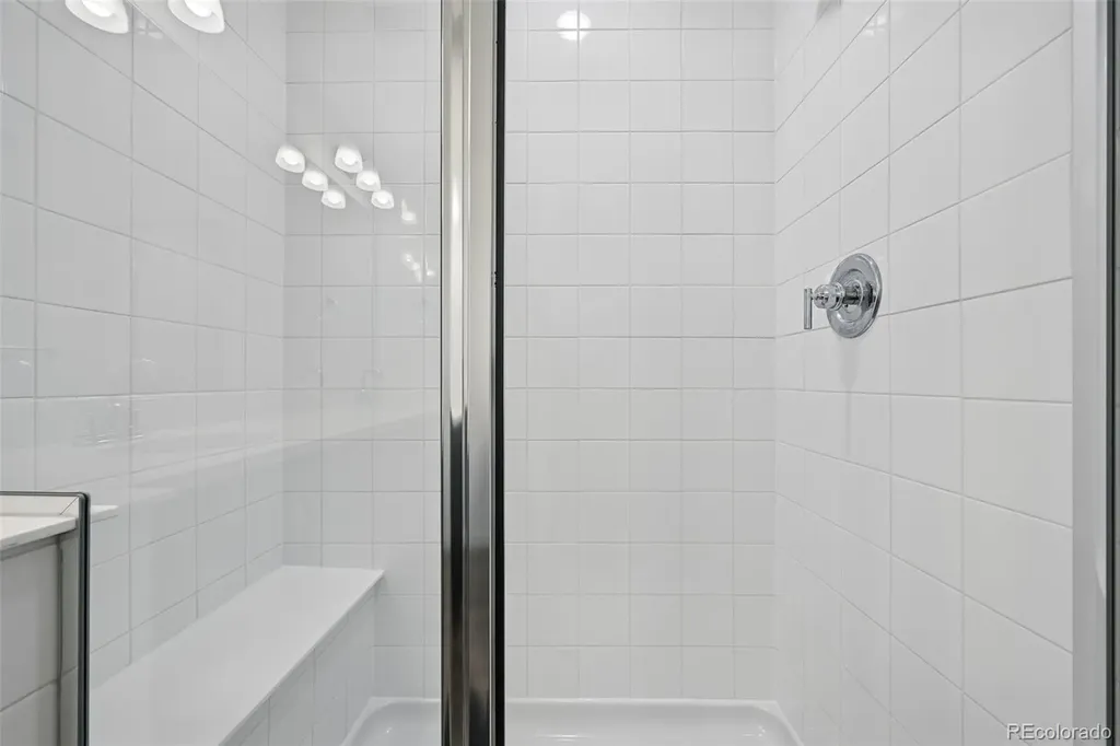 24171 E 54th Place Aurora CO 80019