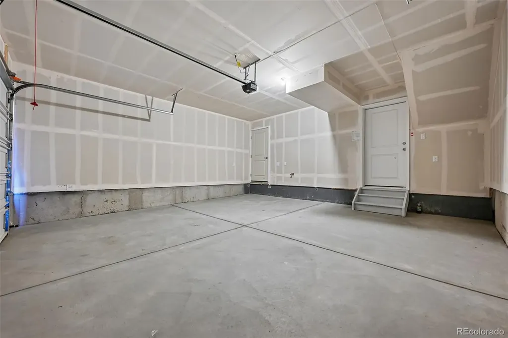 24171 E 54th Place Aurora CO 80019