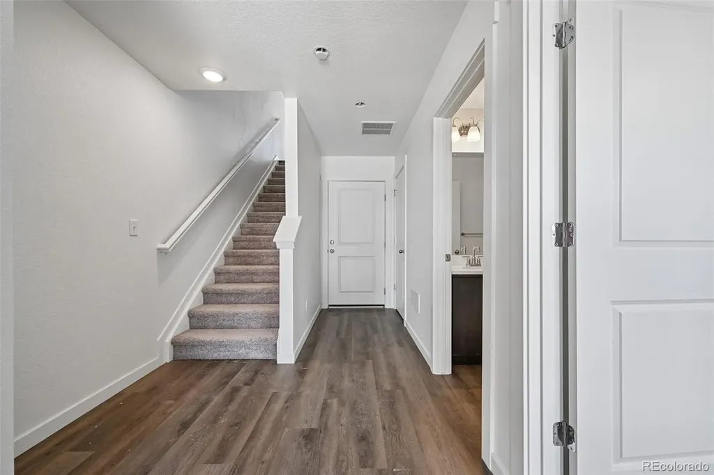 24171 E 54th Place Aurora CO 80019