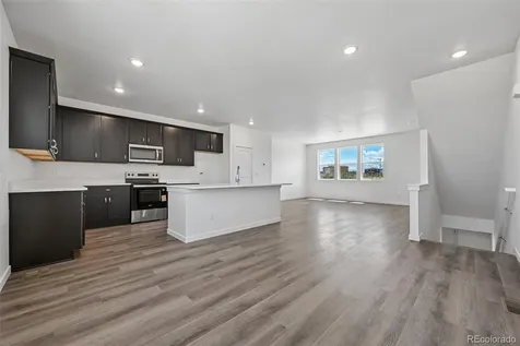 24171 E 54th Place Aurora CO 80019